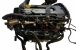 Motor A 14 NEL Opel Meriva B 1.4 Turbo (120 cv) Automatico