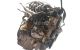 Motor a 14 nel Opel Zafira Tourer C 1.4 (120 cv) Turbo Ecotec start/stop