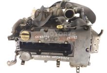 Motor A 14 NET Opel Astra J Sedan 1.4 (100 cv) Ecotec