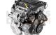 Motor A 14 NET Opel Astra J Sedan 1.4 (140 cv) Turbo Ecotec