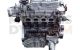 Motor A 14 NET  Opel Astra J Sedan 1.4 (140 cv) Turbo Ecotec start/stop
