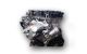 Motor A 14 NET Opel Astra J Sports Tourer 1.4 VVT (140 cv)