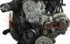 Motor A 14 NET Opel Astra J Sports Tourer 1.6 VVT (180 cv) Turbo Automatico