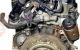 Motor A 14 NET Opel Insignia Sedan 2.8 V6 Turbo (260 cv) 4x4 Automatico