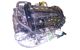Motor a 14 net Opel Zafira Tourer C 1.4 (120 cv) Turbo Ecotec