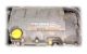 Motor A 14 XEL Opel Astra J 1.4 (87 cv) ecoFLEX