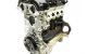Motor A 14 XEL  Opel Astra J 1.4 (87 cv) ecoFLEX