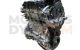 Motor A 14 XEL Opel Corsa D 5-puertas 1.4i 16V LPG ecoFLEX (90/87 cv)