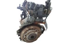 Motor a 14 xer Opel Astra J 1.4 (120 cv) Turbo