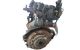 Motor a 14 xer Opel Astra J 1.4 (120 cv) Turbo