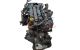 Motor A 14 XER Opel Corsa D 3-puertas 1.4i 16V ECOTEC (90 cv)