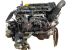 Motor A 14 XER Opel Corsa D 3-puertas 1.4i 16V ECOTEC (90 cv) Automatico
