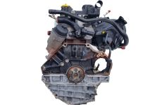 Motor A 14 XER Opel Meriva B 1.4 Turbo (120 cv) Automatico