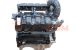 Motor A 14 xfl Opel Ampera 1.4 (150 cv) Hybrid
