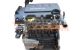 Motor A 14 xfl Opel Ampera 1.4 (150 cv) Hybrid