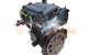 Motor A 14 xfl Opel Ampera 1.4 (150 cv) Hybrid
