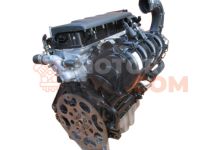 Motor A 14 xfl Opel Ampera 1.4 (150 cv) Hybrid