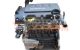 Motor A 14 xfl Opel Ampera 1.4 (150 cv) Hybrid