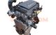 Motor A 14 xfl Opel Ampera 1.4 (150 cv) Hybrid