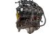 Motor a 14 xfl Opel Ampera 1.4 (150 cv) Hybrid