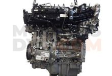 Motor A 16 DTH Opel Mokka 1.6 CDTI ecoFLEX (136 cv) start/stop
