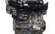 Motor A 16 DTH Opel Mokka X 1.6 CDTI (136 cv) Automatico