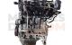 Motor A 16 DTH Opel Mokka X 1.6 CDTI ecoFLEX (136 cv) AWD Start/Stop