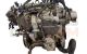Motor A 16 LER Opel Corsa D (Versión 2011) 3-puertas 1.6 LER (192 cv)