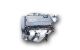Motor A 16 LET Opel Astra J GTC 1.6 (180 cv) Turbo Ecotec