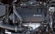 Motor A 16 LET Opel Astra J GTC 1.6 (180 cv) Turbo Ecotec