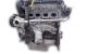 Motor A 16 LET Opel Astra J Sedan 1.6 (180 cv) Turbo Ecotec Automatico