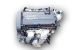 Motor A 16 LET Opel Astra J Sports Tourer 1.6 VVT (180 cv) Turbo