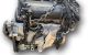Motor A 16 LET Opel Insignia Sports Tourer 1.6 Turbo (180 cv)