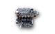 Motor A 16 SHT Opel Astra J GTC 1.6 (200 cv) Turbo Ecotec