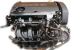 Motor A 16 XER, B 16 XER Opel Astra J Sedan 1.6 (115 cv) Ecotec Automatico