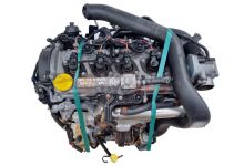 Motor A 16 XER Opel Astra J 1.6 (115 cv)