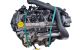Motor A 16 XER Opel Astra J 1.6 (115 cv)