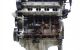 Motor A 16 XER Opel Astra J 1.6 (115 cv)