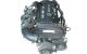 Motor A 16 XER Opel Astra J 1.6 (115 cv)