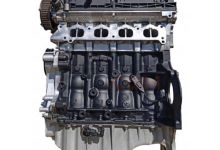 Motor A 16 XER Opel Astra J 1.6 (115 cv) ecoFLEX start/stop