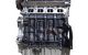 Motor A 16 XER Opel Astra J 1.6 (115 cv) ecoFLEX start/stop
