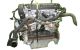 Motor A 16 XER Opel Astra J 1.6 (180 cv) Turbo