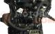 Motor A 16 XER Opel Astra J Sports Tourer 1.4 VVT (140 cv) Automatico