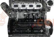 Motor A 16 XER Opel Insignia Sedan 2.0 BiTurbo CDTI (195 cv) Automatico