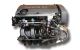 Motor A 16 XER Opel Insignia Sports Tourer 1.6i (115 cv)
