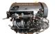 Motor A 16 XER Opel Zafira B 1.6i 16V (105 cv)