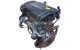 Motor A 16 XER Opel Zafira B 1.6i 16V (105 cv)