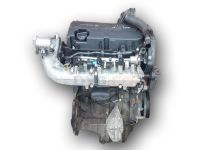 Motor A 16 XHT Opel Astra J GTC 1.6 (170 cv) Turbo Ecotec start/stop