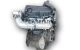 Motor A 16 XHT Opel Astra J GTC 1.6 (170 cv) Turbo Ecotec start/stop