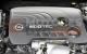 Motor A 16 XHT Opel Astra J GTC 1.6 (170 cv) Turbo Ecotec start/stop